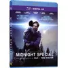 Image de Midnight Special