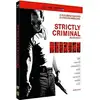 Image de Strictly Criminal