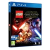 Image de Lego Star Wars Le Réveil de la Force PS4 en occasion ou reconditionné