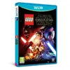 Image de Lego Star Wars Le Réveil de la Force Wii U en occasion ou reconditionné