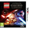 Image de Lego Star Wars - Le RÃ©veil De La Force 3DS