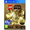 Image de Lego Star Wars - Le RÃ©veil De La Force - Deluxe Edition PS4