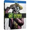 Image de Batman : The Killing Joke