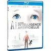Image de A.I. (Intelligence Artificielle)