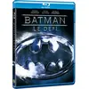 Image de Batman, le défi