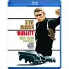 Image de Bullitt