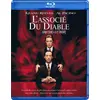Image de L'Associé du diable - Blu-ray
