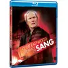 Image de Créance de sang - Blu-ray