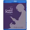 Image de La Couleur pourpre
