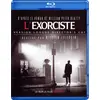 Image de L'Exorciste