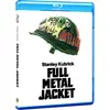 Image de Full Metal Jacket