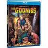 Image de Les Goonies