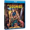 Image de Les Goonies - Blu-Ray