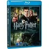 Image de Harry Potter et l'Ordre du Phénix