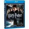 Image de Harry Potter et le Prince de Sang-Mêlé - Blu-ray