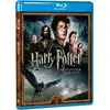 Image de Harry Potter et le prisonnier d'Azkaban