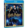 Image de Harry Potter à l'école des sorciers