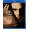 Image de Entretien avec un vampire