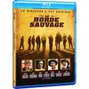 Image de La Horde sauvage - Blu-ray