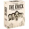 Image de The Knick - Saisons 1 & 2