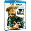 Image de Josey Wales, Hors-La-Loi - Blu-Ray