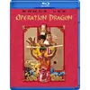 Image de Opération Dragon