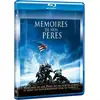Image de Mémoires de nos pères - Blu-ray