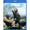 Image de Mission - Blu-ray