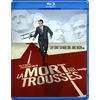 Image de La Mort aux trousses - Blu-ray