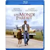 Image de Un Monde parfait - Blu-ray