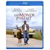 Image de Un Monde Parfait - Blu-Ray