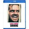 Image de Shining