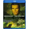 Image de Soleil vert - Blu-ray