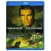 Image de Soleil Vert - Blu-Ray