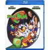 Image de Space Jam - Blu-ray