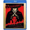Image de V pour Vendetta