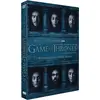 Image de Game of Thrones (Le Trône de Fer) - Saison 6