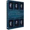 Image de Game Of Thrones (Le Trône De Fer) - Saison 6