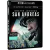 Image de San Andreas