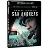 Image de San Andreas - 4k Ultra Hd + Blu-Ray + Digital Ultraviolet