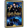 Image de Harry Potter à l'école des sorciers
