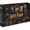 Image de Harry Potter - L'intégrale des 8 films