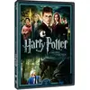 Image de Harry Potter et l'Ordre du Phénix