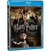 Image de Harry Potter et les Reliques de la Mort - 1ère partie