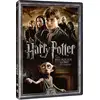 Image de Harry Potter et les Reliques de la Mort - 1ère partie