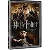 Image de Harry Potter Et Les Reliques De La Mort - 1ère Partie
