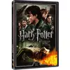 Image de Harry Potter et les Reliques de la Mort - 2ème partie