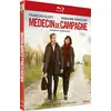 Image de Médecin de campagne