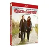 Image de Médecin De Campagne - Blu-Ray