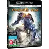 Image de Pacific Rim - Blu-ray 4K